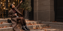 <h4><em><strong>AUTUMN LAYERS, TIMELESS STYLE</strong></em></h4>