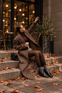 <h4><em><strong>AUTUMN LAYERS, TIMELESS STYLE</strong></em></h4>