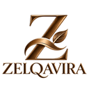 Zelqavira