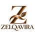 Zelqavira