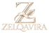 Zelqavira