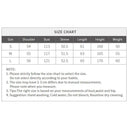 ELFSACK Women's Pullover Sweater Long Sleeve Denim Patchwork Sleeves Embroidered Loose Fit Preppy Yuppie Style Winter